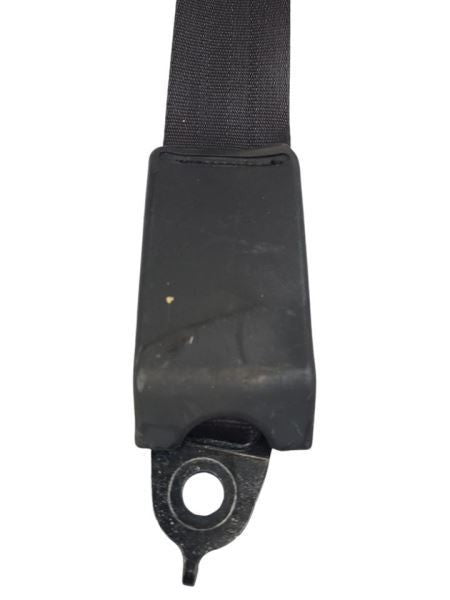 Seat Belt Front Bucket Seat Passenger Retractor Fits 13-15 RDX 596762
