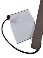 CARAVAN   1995 Seat Belt Front 642089