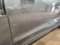 Driver Left Front Door Fits 15-19 PORSCHE MACAN 661441