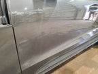 Driver Left Front Door Fits 15-19 PORSCHE MACAN 661441