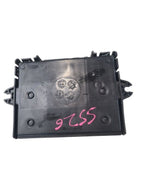 Chassis ECM Transfer Case Under Heater Box Fits 11-14 FORD F250SD PICK