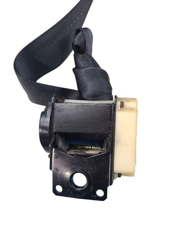 CORVETTE  1997 Seat Belt Front 633007
