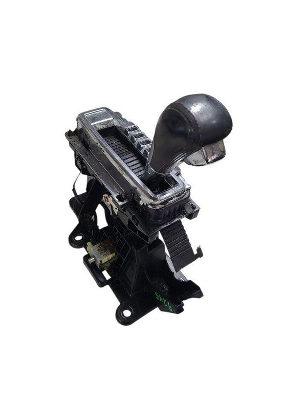 ACADIA    2008 Transmission Shift 648465