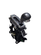 ACADIA    2008 Transmission Shift 648465