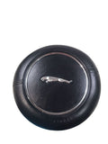 Driver Left Air Bag Driver Wheel Fits 13-17 XJ 640341