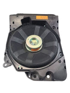 2016 M235I Amplifier Speakers 595278