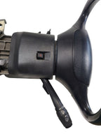 Steering Column Floor Shift Thru 8500 GVW Fits 97-99 FORD F250 PICKUP 