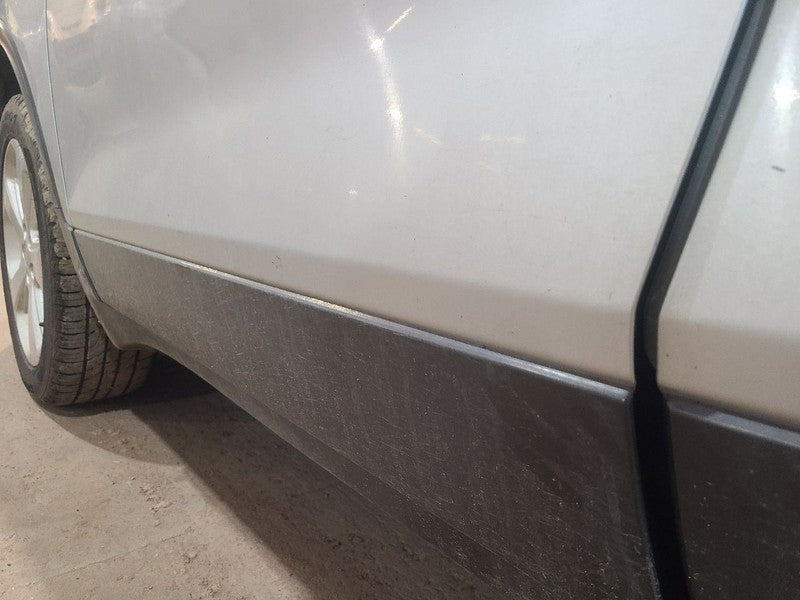 Driver Left Front Door Fits 13-22 ENCORE 666250