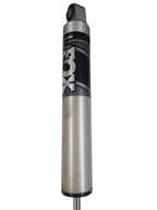 SILVRDO35 2016 Shock Absorber 646568