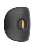 Driver Left Air Bag Driver Wheel Fits 11 CAPRICE 583334