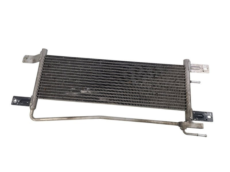 QX80      2015 Automatic Transmission Oil Cooler 654397