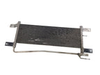 QX80      2015 Automatic Transmission Oil Cooler 654397