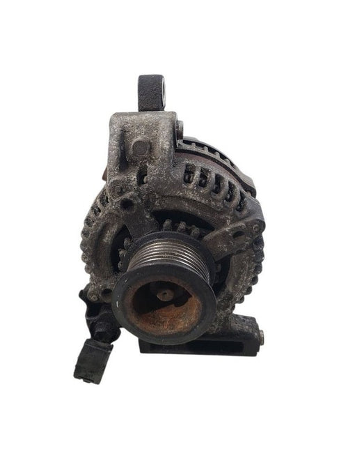 Alternator 130 Amp Fits 07-21 TUNDRA 656806