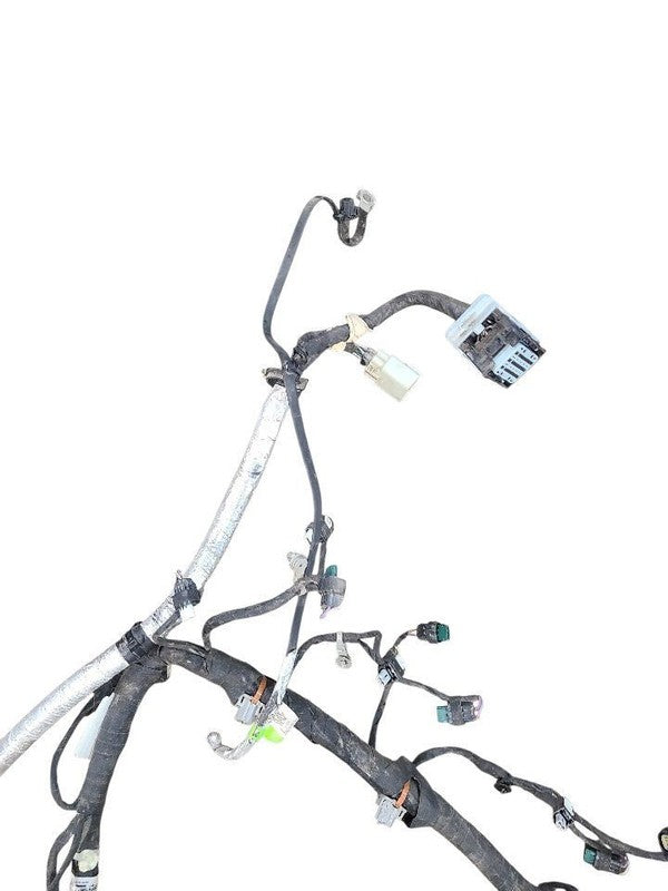 F150      2023 Engine Wire Harness 655367