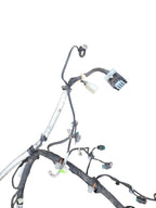 F150      2023 Engine Wire Harness 655367