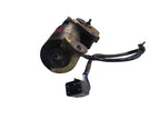 Windshield Wiper Motor Fits 87-95 WRANGLER 676936