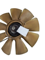 Fan Blade 6.7L Diesel Fits 03-09 DODGE 2500 PICKUP 641739