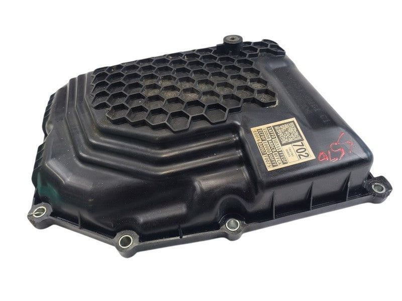 SIENNA    2019 Automatic Transmission Pan 671031