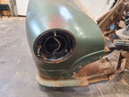 BUICK     1951 Fender 656412