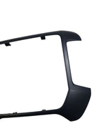 SILVRDO25 2016 Dash Bezel 648973