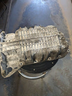Oil Pan 1.5L Fits 13-20 FUSION 586519