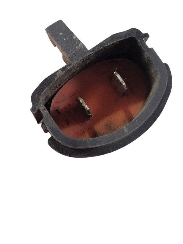 Blower Motor Fits 83-90 RANGER 671506