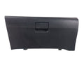 FIT       2019 Glove Box 649266