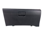 FIT       2019 Glove Box 649266