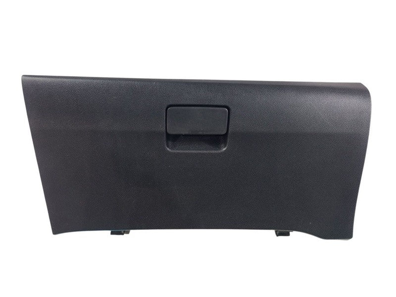 FIT       2019 Glove Box 649266