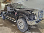 Passenger Door Handle Exterior Door Rear Fits 99-16 FORD F250SD PICKUP