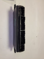 Chassis ECM Memory Seat ID DS7T-14C708-AD Fits 15-19 MKC 626095