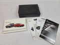 OUTBAKLEG 2013 Owners Manual 338921
