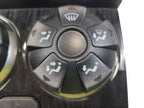 Temperature Control Single Zone Fits 06-09 4 RUNNER 660139