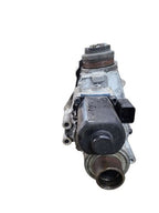 Transfer Case Single Speed Automatic Transmission Fits 19-20 RENEGADE 
