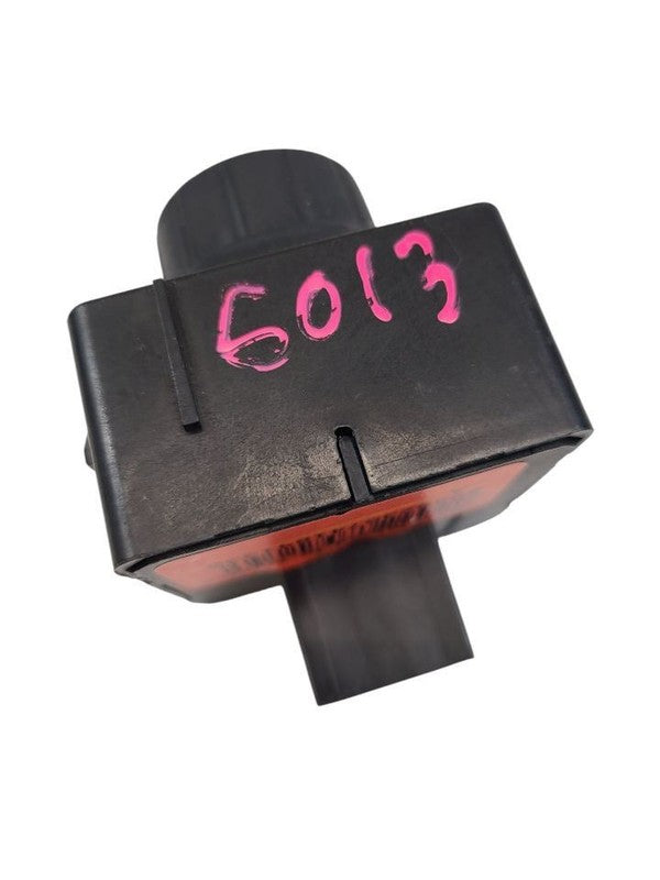 SIERDEN15 2014 Dash/Interior/Seat Switch 626866