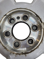 Wheel 17x7-1/2 Aluminum 5 Spoke Fits 09-14 FORD F150 PICKUP 677543