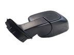 Driver Side View Mirror Heated Without Memory Fits 21-24 BRONCO SPORT 