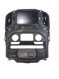 Info-GPS-TV Screen Display Screen Fits 20-23 SIERRA 2500 669884 847439