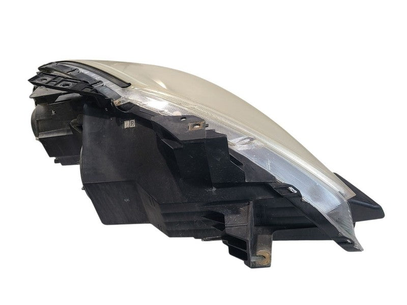 Driver Left Headlight Halogen Fits 10-12 MAZDA CX-9 660674