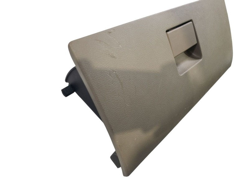 RAM2500   2010 Glove Box 646987