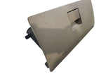 RAM2500   2010 Glove Box 646987