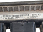 Engine ECM Electronic Control Module 5.0L Fits 12 FORD F150 665580 CL3