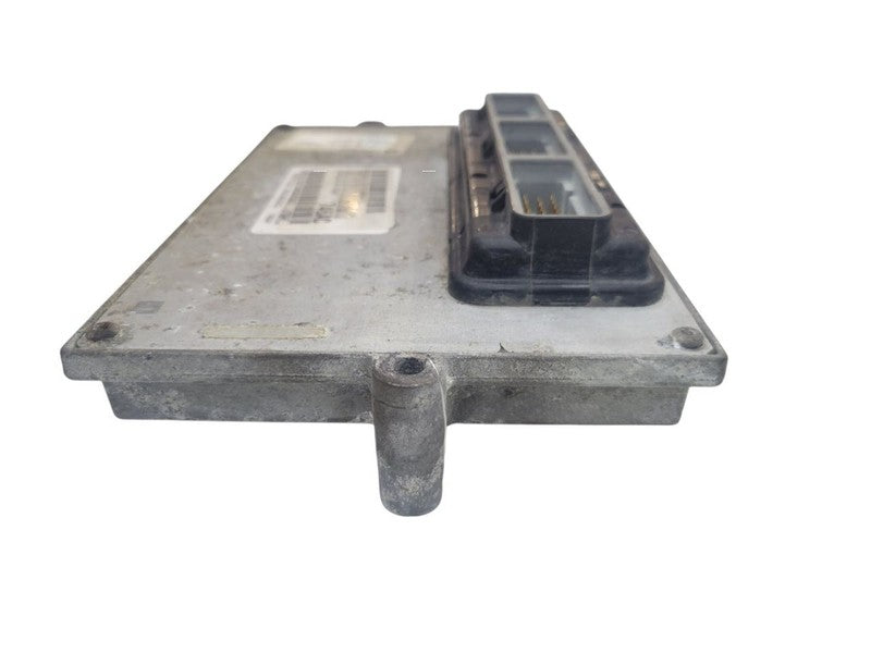 Engine ECM Electronic Control Module 4.0L 6-242 Fits 01 WRANGLER 68009