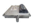 Engine ECM Electronic Control Module 4.0L 6-242 Fits 01 WRANGLER 68009
