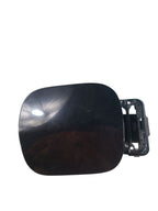 ACCORD    2015 Fuel Filler Door 657016