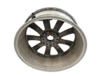 Wheel 20x7-1/2 9 Spoke Opt Pew Fits 13-17 ENCLAVE 606795