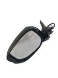 Driver Side View Mirror Power US Market Non-heated Fits 10-14 INSIGHT 
