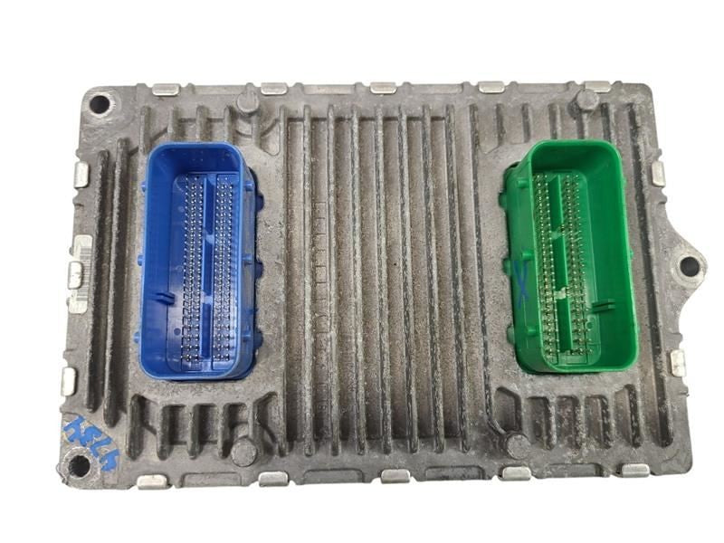 Engine ECM Electronic Control Module 2.4L Fits 18-20 RENEGADE 595919
