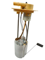 Fuel Pump Assembly 3.6L Fits 14-19 PROMASTER 1500 VAN 599039