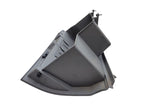 SPRINTV25 2012 Glove Box 676112